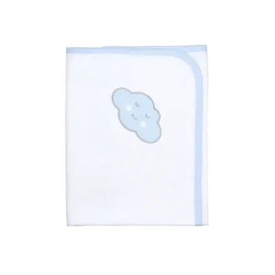 ΣΕΛΤΕΔΑΚΙ 60x80 ΣYNNEΦO ΣΙΕΛ ΣΕΛΤΕΔΑΚΙ 60x80 ΣYNNEΦO ΣΙΕΛ