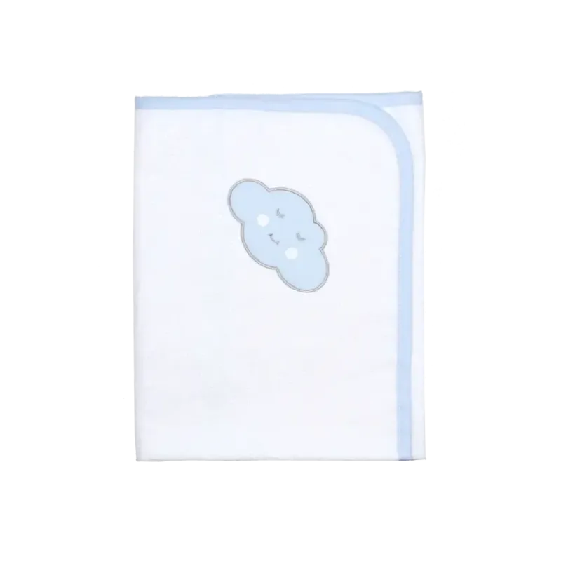 ΣΕΛΤΕΔΑΚΙ 60x80 ΣYNNEΦO ΣΙΕΛ