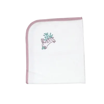 ΣEΛTEΔAKI 40x60 SPRING ΣEΛTEΔAKI 40x60 SPRING