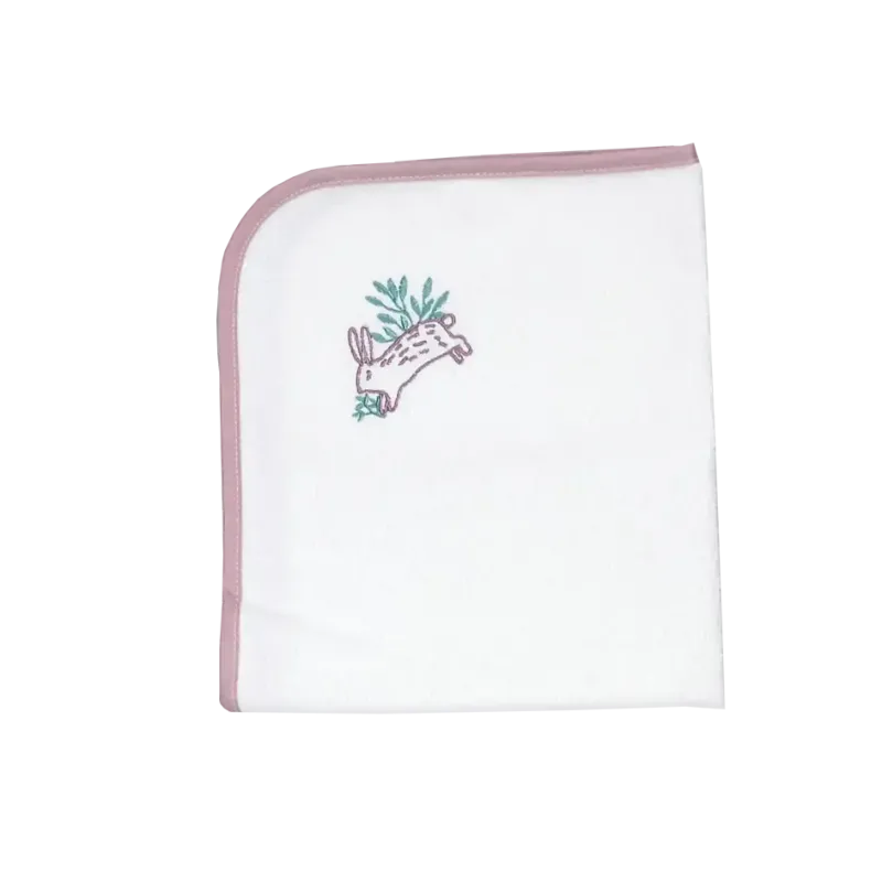 ΣEΛTEΔAKI 40x60 SPRING