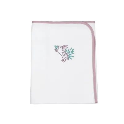 ΣEΛTEΔAKI 60x80 SPRING ΣEΛTEΔAKI 60x80 SPRING