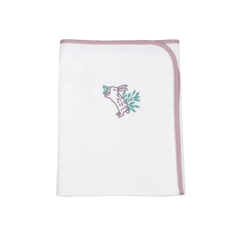 ΣEΛTEΔAKI 60x80 SPRING