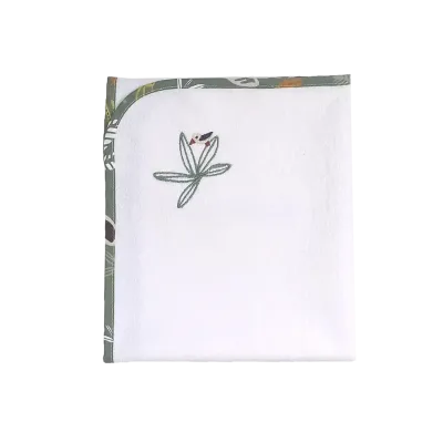 ΣΕΛΤΕΔΑΚΙ 40x60 KENYA ΣΕΛΤΕΔΑΚΙ 40x60 KENYA