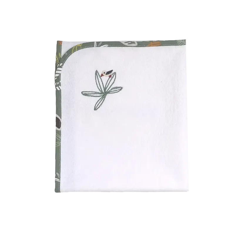 ΣΕΛΤΕΔΑΚΙ 40x60 KENYA