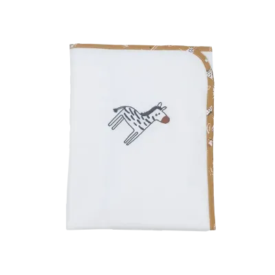 ΣΕΛΤΕΔΑΚΙ 60x80 KENYA ΣΕΛΤΕΔΑΚΙ 60x80 KENYA