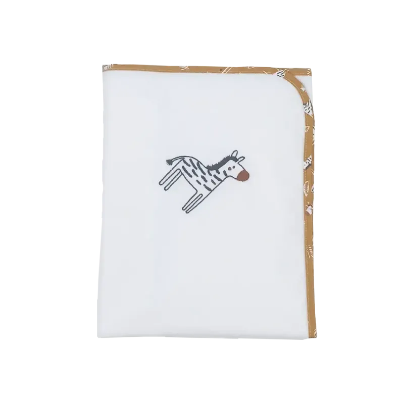 ΣΕΛΤΕΔΑΚΙ 60x80 KENYA