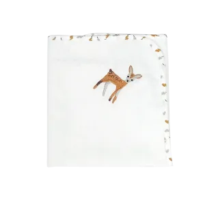 ΣΕΛΤΕΔΑΚΙ 40x60 FOREST FRIENDS ΣΕΛΤΕΔΑΚΙ 40x60 FOREST FRIENDS
