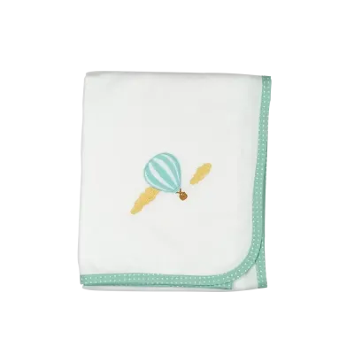 ΠΑΝΑ ΧΑΣΕ AIR BALLOON ΠΑΝΑ ΧΑΣΕ AIR BALLOON