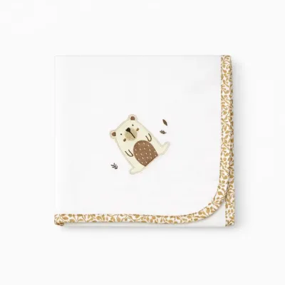 ΠΑΝΑ ΧΑΣΕ NATURA ΠΑΝΑ ΧΑΣΕ NATURA