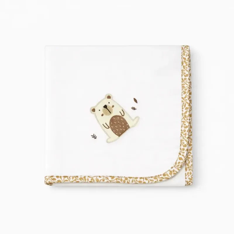 ΠΑΝΑ ΧΑΣΕ NATURA ΠΑΝΑ ΧΑΣΕ NATURA