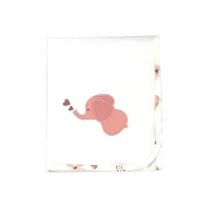ΠΑΝΑ ΧΑΣΕ ELEPHANT ΠΑΝΑ ΧΑΣΕ ELEPHANT