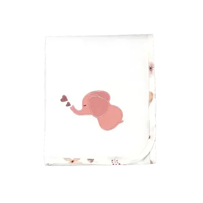 ΠΑΝΑ ΧΑΣΕ ELEPHANT ΠΑΝΑ ΧΑΣΕ ELEPHANT