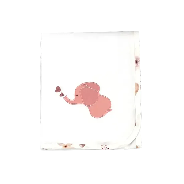 ΠΑΝΑ ΧΑΣΕ ELEPHANT