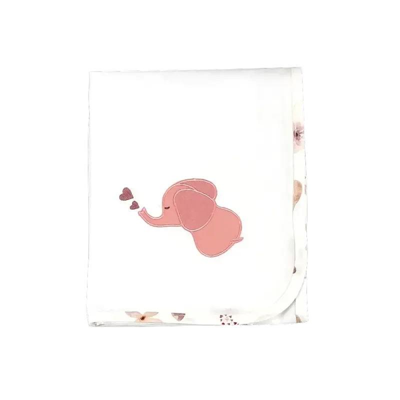 ΠΑΝΑ ΧΑΣΕ ELEPHANT