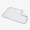 Changing mat jersey 50/70 Seally Me