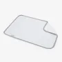 Changing mat jersey 50/70 Seally Me