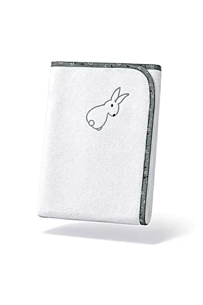 ΣΕΛΤΕΣ LARVIK ΣΕΛΤΕΣ LARVIK