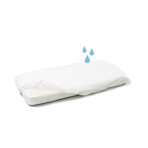 Αδιάβροχο επίστρωμα κούνιας μεγάλο για Smart Bed / Nika