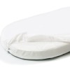 Αδιάβροχο επίστρωμα κούνιας μεγάλο για Smart Bed / Nika