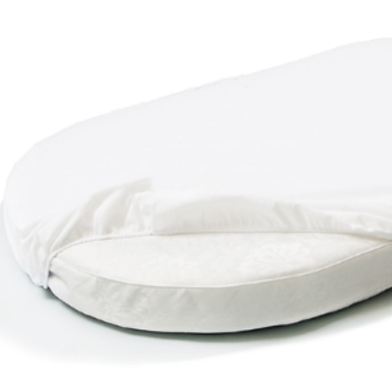 Αδιάβροχο επίστρωμα κούνιας μεγάλο για Smart Bed / Nika