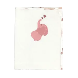 ΣΕΛΤΕΣ ELEPHANT ΣΕΛΤΕΣ ELEPHANT