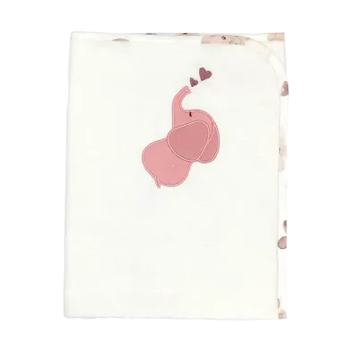 ΣΕΛΤΕΣ ELEPHANT ΣΕΛΤΕΣ ELEPHANT