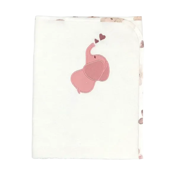 ΣΕΛΤΕΣ ELEPHANT