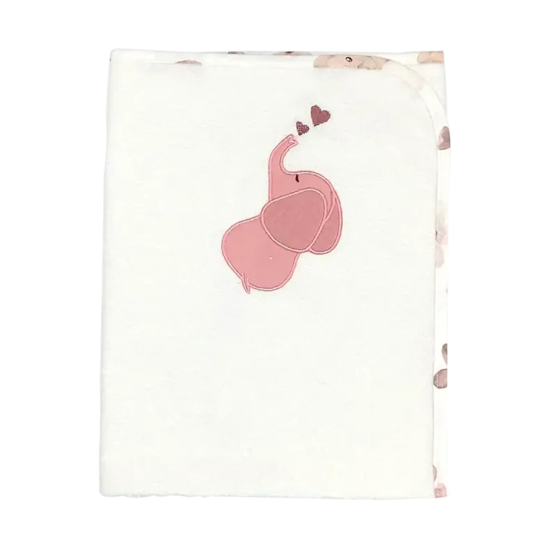 ΣΕΛΤΕΣ ELEPHANT