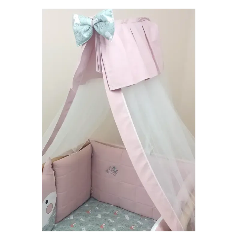 ΣΕΤ ΠΡΟΙΚΑΣ ΚΡΕΒΑΤΙΟΥ 3ΤΜΧ SPRING