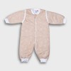 ΥΠΝΟΣΑΚΟΣ ESSENTIAL CLASSIC - STARS 2.5 TOG