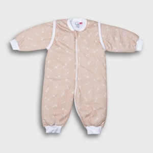 ΥΠΝΟΣΑΚΟΣ ESSENTIAL CLASSIC - STARS 2.5 TOG