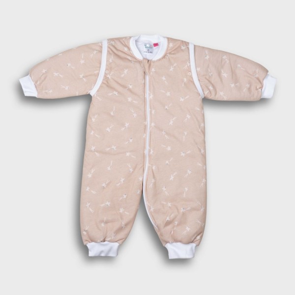 ΥΠΝΟΣΑΚΟΣ ESSENTIAL CLASSIC - STARS 2.5 TOG