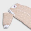 ΥΠΝΟΣΑΚΟΣ ESSENTIAL CLASSIC - STARS 2.5 TOG
