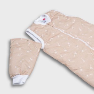 ΥΠΝΟΣΑΚΟΣ ESSENTIAL CLASSIC - STARS 2.5 TOG
