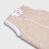 ΥΠΝΟΣΑΚΟΣ ESSENTIAL CLASSIC - STARS 2.5 TOG