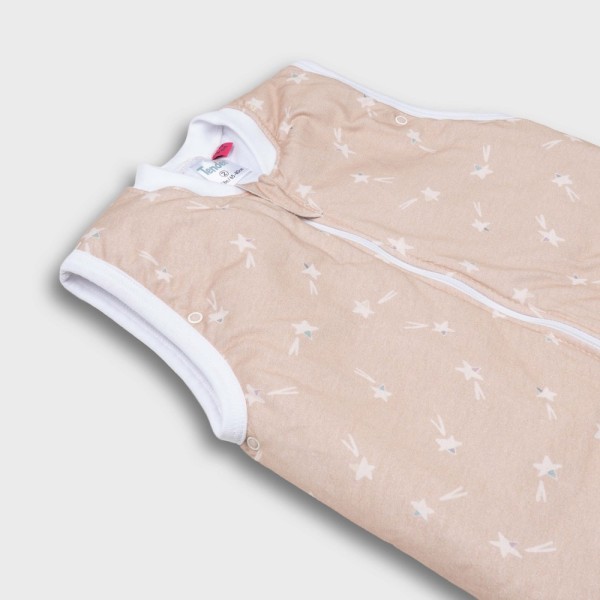 ΥΠΝΟΣΑΚΟΣ ESSENTIAL CLASSIC - STARS 2.5 TOG