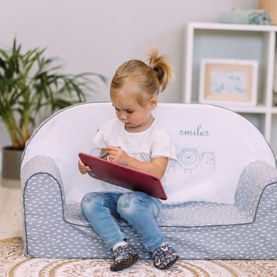 ΠΙΝΑΚΑΣ ΖΩΓΡΑΦΙΚΗΣ LCD ΚΟΚΚΙΝΟ WRITING TABLE RED