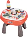FUN ΤΡΑΠΕΖΙ ΔΡΑΣΤΗΡΙΟΤΗΤΩΝ ACTIVITY TABLE FUN ΤΡΑΠΕΖΙ ΔΡΑΣΤΗΡΙΟΤΗΤΩΝ ACTIVITY TABLE