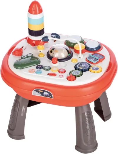 FUN ΤΡΑΠΕΖΙ ΔΡΑΣΤΗΡΙΟΤΗΤΩΝ ACTIVITY TABLE