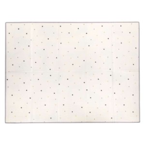 FREE FOLDING PLAY