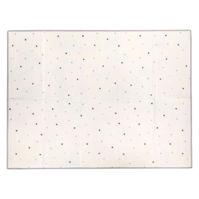 FREE FOLDING PLAY FREE FOLDING PLAY