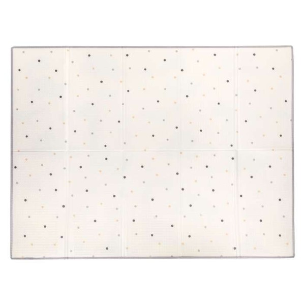 FREE FOLDING PLAY