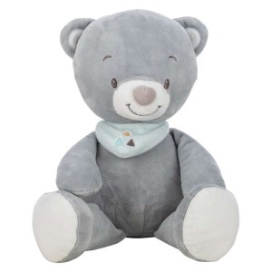 Max the Bear Freeon Λούτρινο Ζωάκι