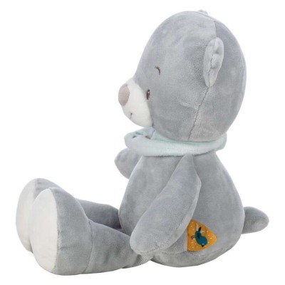 Max the Bear Freeon Λούτρινο Ζωάκι Max the Bear Freeon Λούτρινο Ζωάκι