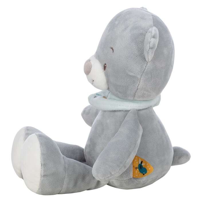 Max the Bear Freeon Λούτρινο Ζωάκι