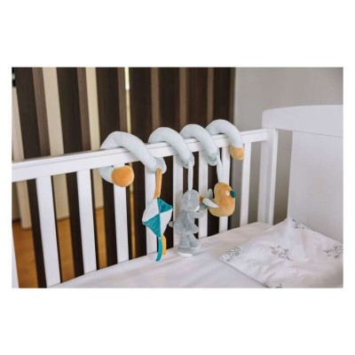 MAX TH BEAR σπυραλ MAX TH BEAR σπυραλ