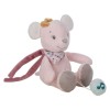 Free2Play Zoe the mouse - Μαλακό μουσικό αρκουδάκι