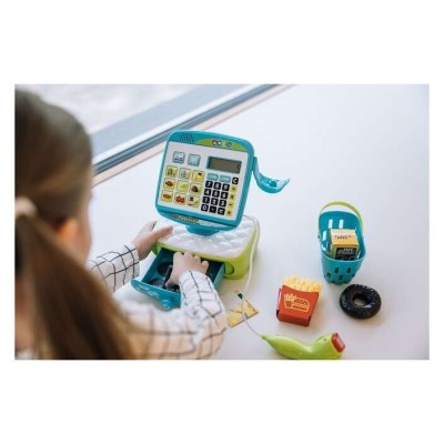 Ταμειακή Mηχανή  Free2Play  82726