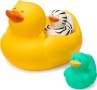 BATH DUCK N FAMILY ΠΑΠΙΑ ΜΕ ΠΑΠΑΚΙΑ ΜΠΑΝΙΟΥ