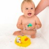 BATH DUCK N FAMILY ΠΑΠΙΑ ΜΕ ΠΑΠΑΚΙΑ ΜΠΑΝΙΟΥ